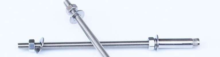 哪些因素決定不銹鋼非標件是否符合使用要求?